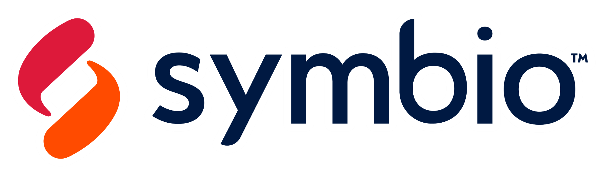 Aussie Broadband Limited